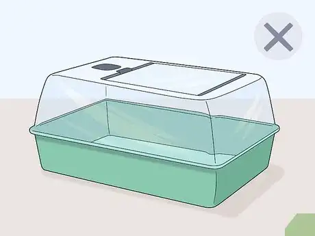 Image titled Make a Comfortable Gerbil Home Step 2