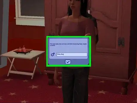 Image titled Have Triplets on Sims 2 Step 8