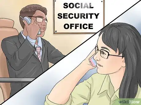 Image titled Sign Up for Medicare Step 3