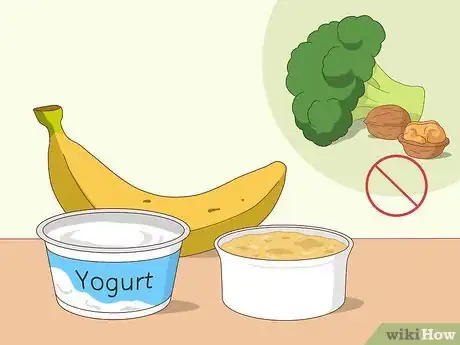 Image titled Prevent Clostridium Difficile Infections Step 9