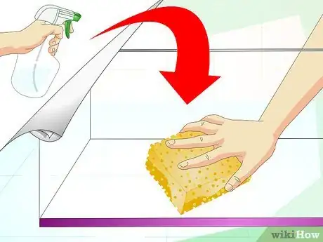 Image titled Set up a Gerbilarium Step 8