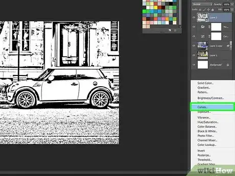 Image titled Ink and Paint a Photo in Photoshop CC Step 16