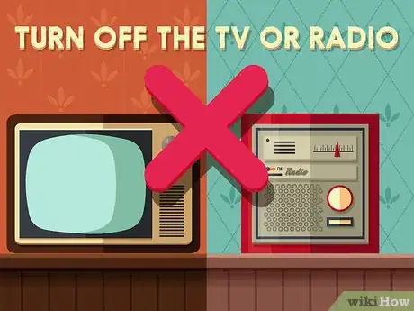 Image titled Efficiently Get Your Homework Done Step 1