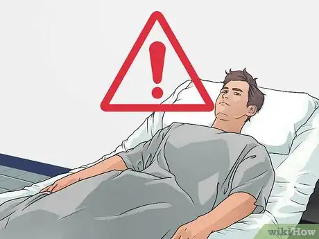 Image titled Determine if Your Doctor Is Qualified to Do Plastic Surgery Step 15