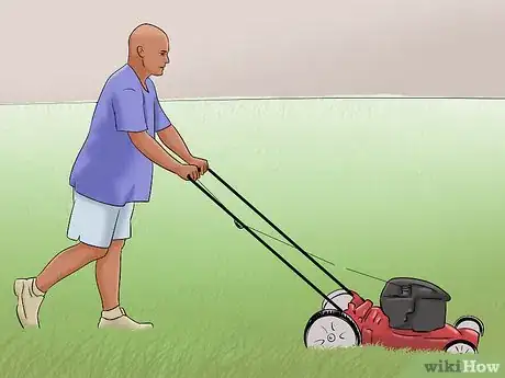 Image titled Lose Weight Gardening Step 4