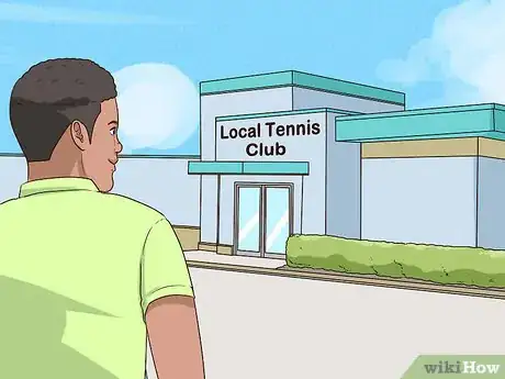Image titled Become a Tennis Instructor Step 12
