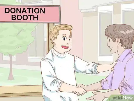 Image titled Raise Money for a Good Cause Step 6