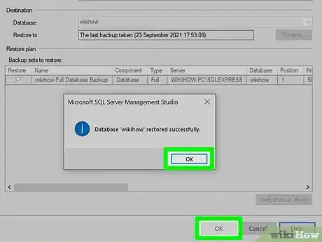Image titled Back Up a Database Step 15