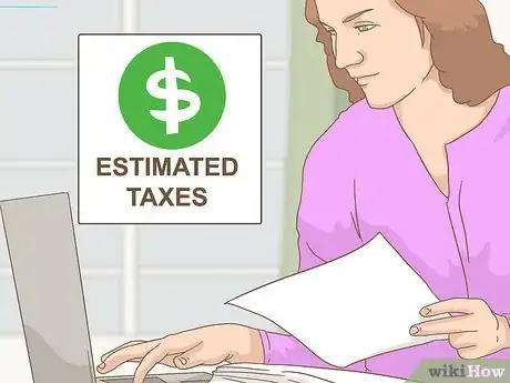 Image titled Pay Payroll Taxes Step 11