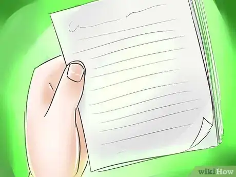 Image titled 1035918 9