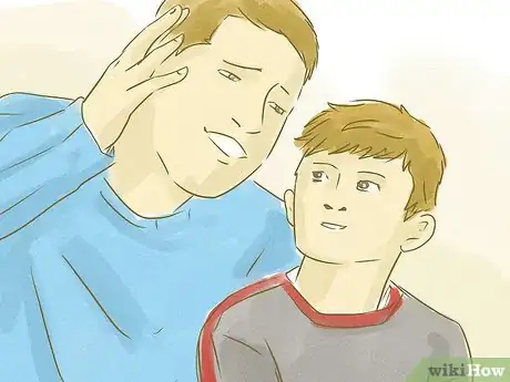 Image titled Empower People Step 12