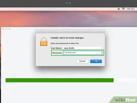 Image titled Download uTorrent Step 23