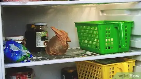 Image titled Defrost Lobster Tails Step 3