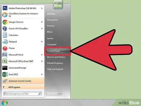 Image titled Allocate a Drive Letter Step 2