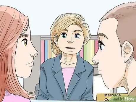 Image titled Stop Cheating Step 6