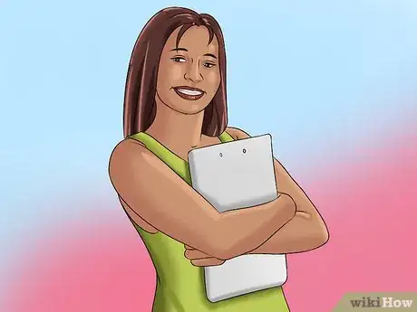 Image titled Become an Elder Care Consultant Step 4