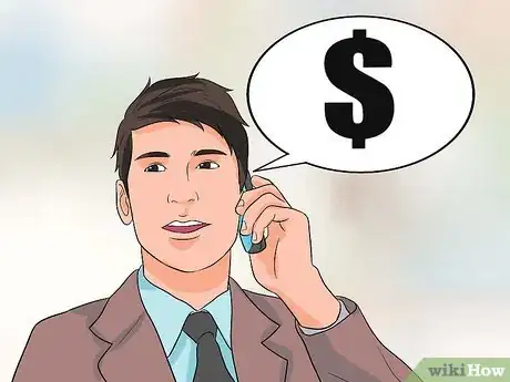 Image titled Get Clients to Pay Invoices Promptly Step 9