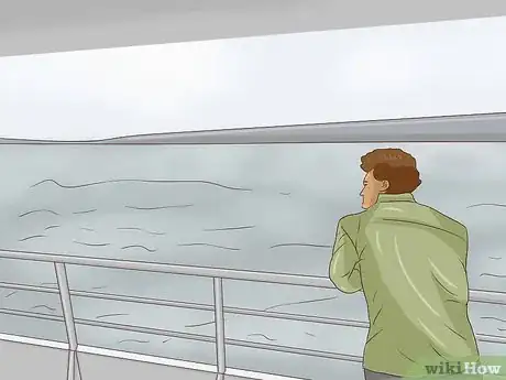 Image titled Visit Paros Step 7