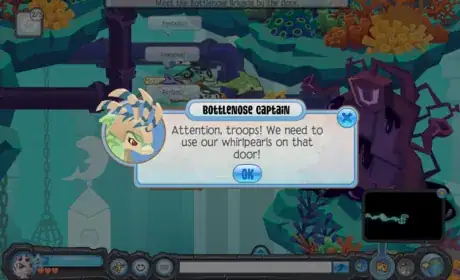 Image titled Screen Shot 2020 02 17 at 9.14.31 AM.png