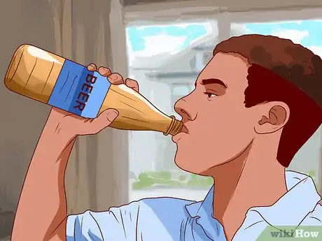 Image titled Manage Tuberculosis Step 13