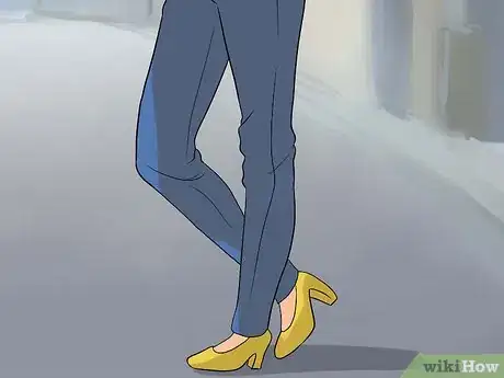 Image titled Look Like Kourtney Kardashian Step 13