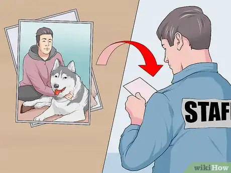 Image titled Adopt a Dog from a Humane Society or Animal Shelter Step 17