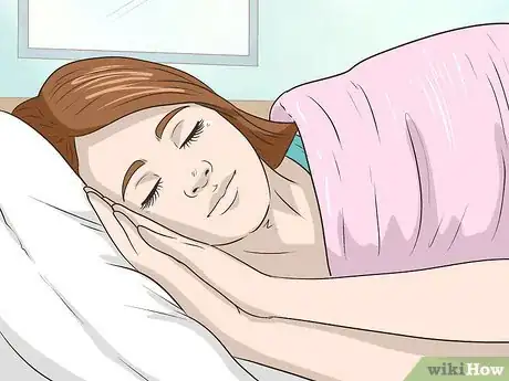 Image titled Ease Sinus Pain Step 2