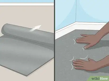 Image titled Install Underlayment Step 20