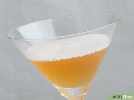 Image titled Make a Millionaire Martini Step 17