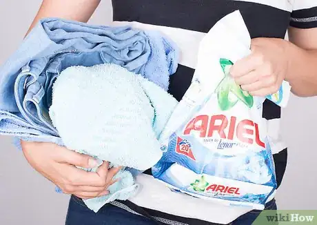 Image titled Take Care of Your Jeans Step 6