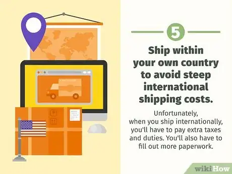 Image titled Save on Shipping Costs Step 15