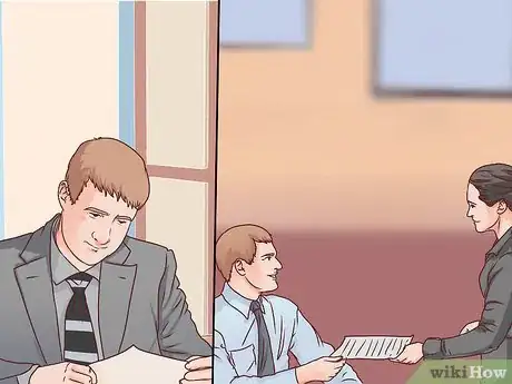 Image titled Buy a Condo Step 17