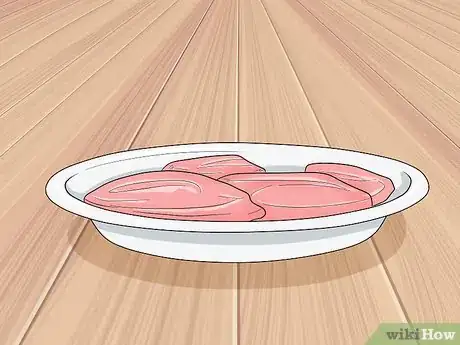 Image titled Lower the pH of Cat Urine Step 4