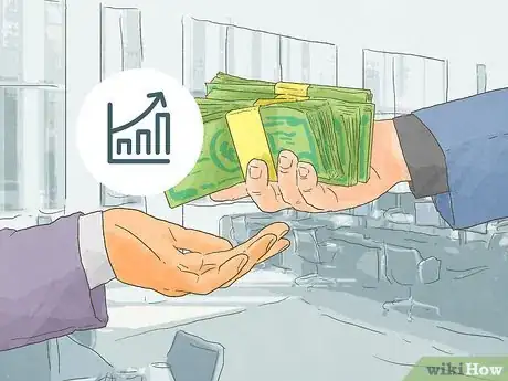 Image titled Get a Cash Advance Step 3