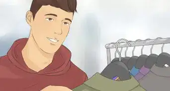 Celebrate Mental Health Day