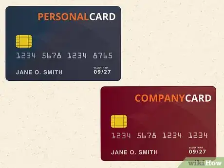 Image titled Apply for a Business Line of Credit Step 9