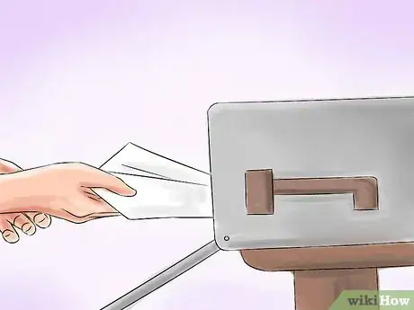 Image titled Obtain a Business License Step 5