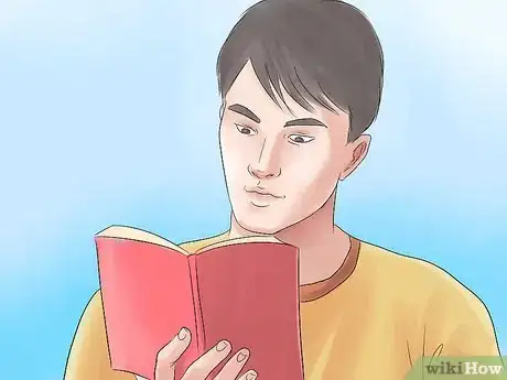 Image titled Prepare for a Trip to Mexico Step 6