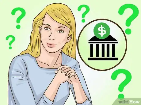 Image titled Get Preapproved for a Mortgage Step 6