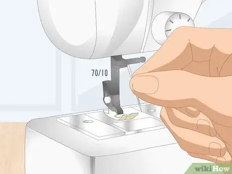 Image titled Sew Chiffon Step 16