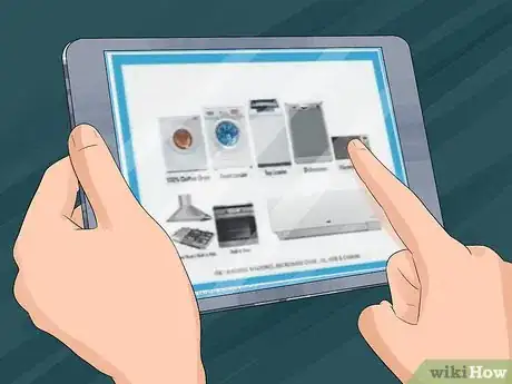 Image titled Buy Government Surplus Land Step 5