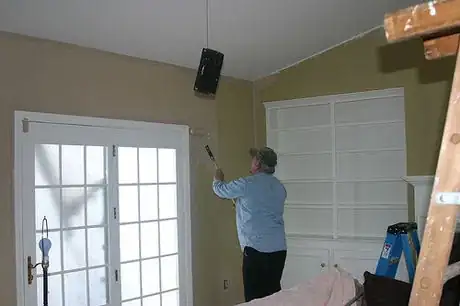 Image titled IMG_4216 1919