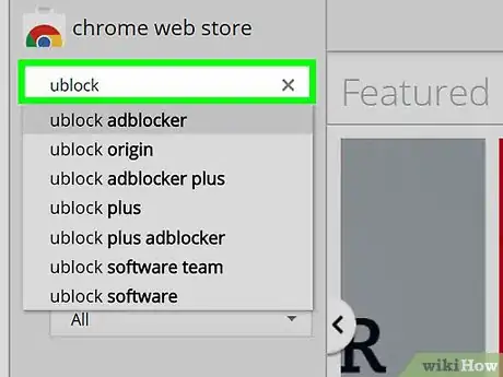 Image titled Block Ads on Gmail Step 18