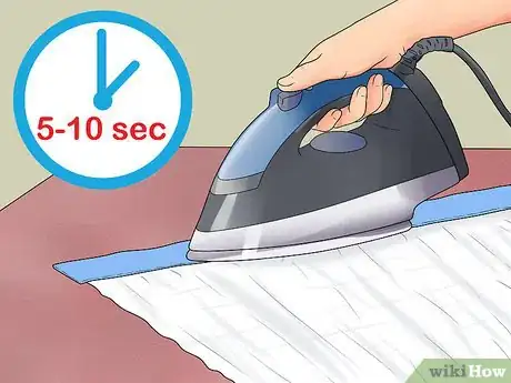 Image titled Decorate Curtains Step 12