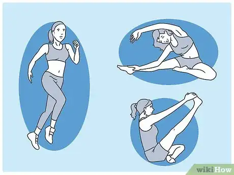 Image titled Do a Triple Front Flip Step 5