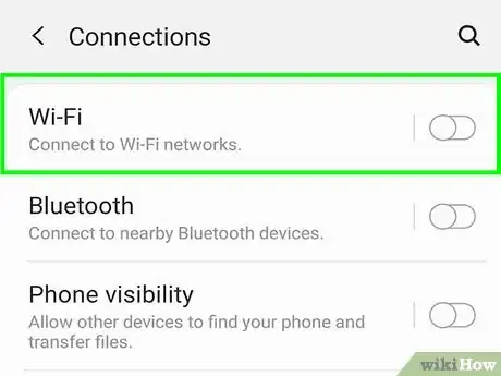 Image titled Find Out Your IP Address Step 18