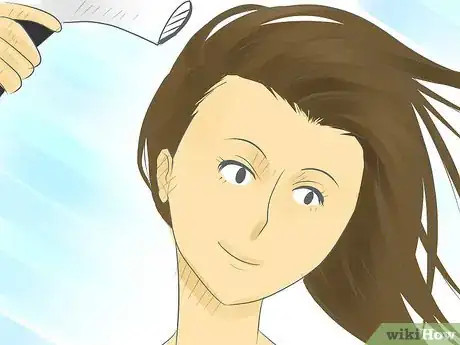 Image titled Switch to the No 'Poo Method Step 12