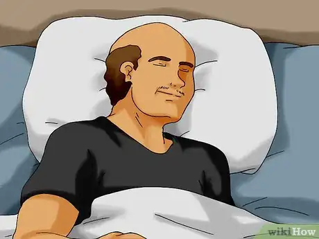 Image titled Handle Air Rage Step 1