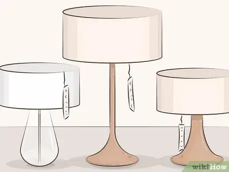 Image titled Love Your Home Step 12