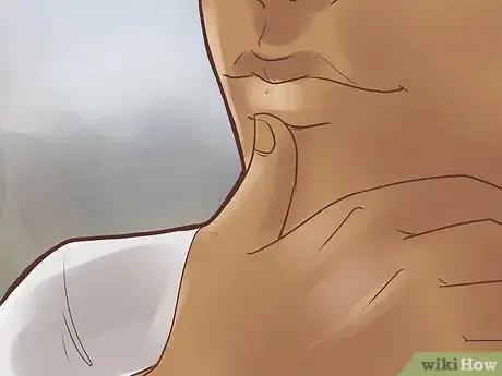 Image titled Cast Theatrical Roles Step 2